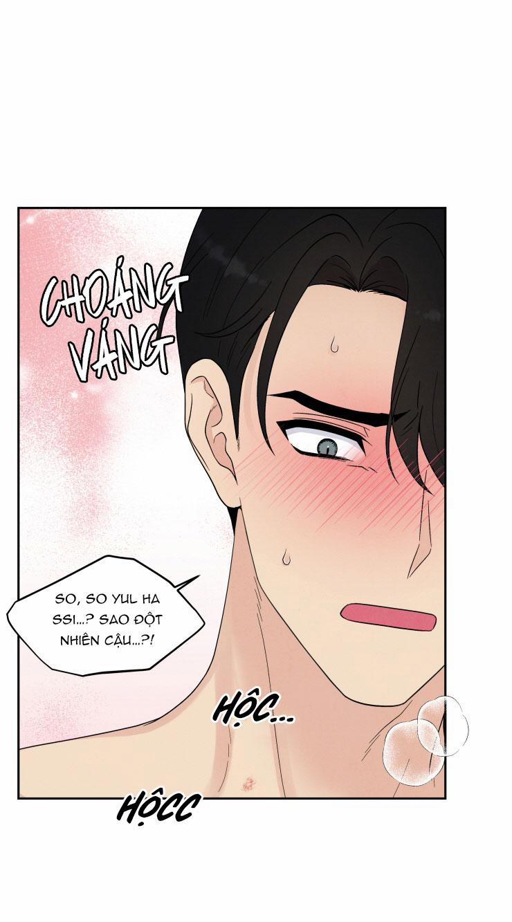 Muốn Kết Hôn Với Em Ngay Lần Gặp Đầu Tiên 4 trang 63