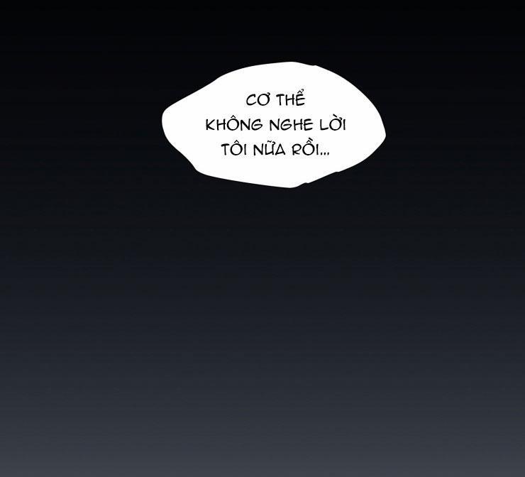 Muốn Kết Hôn Với Em Ngay Lần Gặp Đầu Tiên 4 trang 65