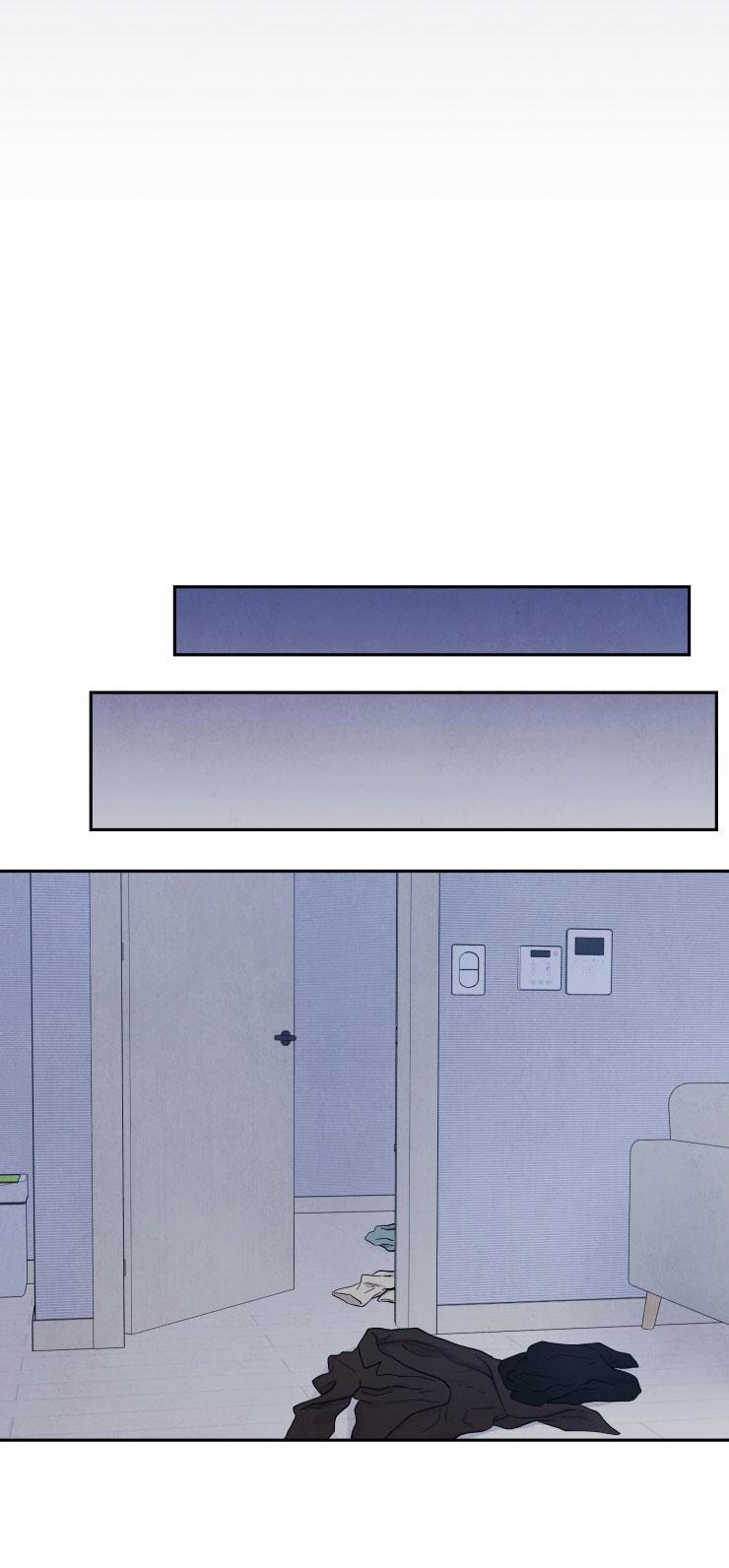 Muốn Kết Hôn Với Em Ngay Lần Gặp Đầu Tiên 4 trang 67