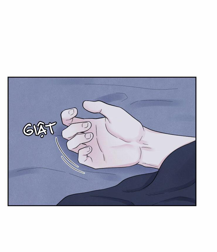 Muốn Kết Hôn Với Em Ngay Lần Gặp Đầu Tiên 4 trang 68