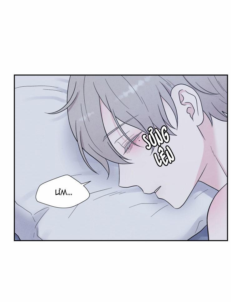 Muốn Kết Hôn Với Em Ngay Lần Gặp Đầu Tiên 4 trang 69