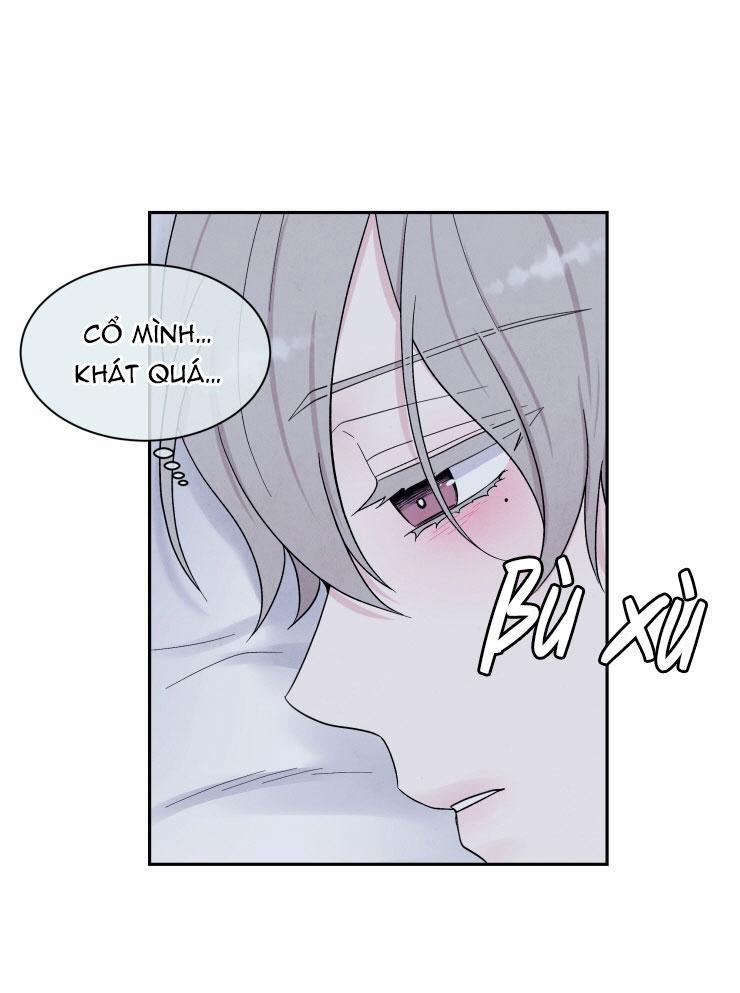 Muốn Kết Hôn Với Em Ngay Lần Gặp Đầu Tiên 4 trang 70