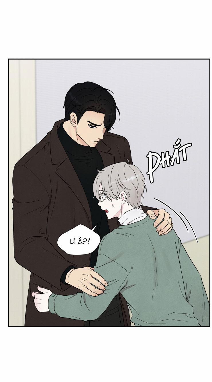 Muốn Kết Hôn Với Em Ngay Lần Gặp Đầu Tiên 4 trang 9