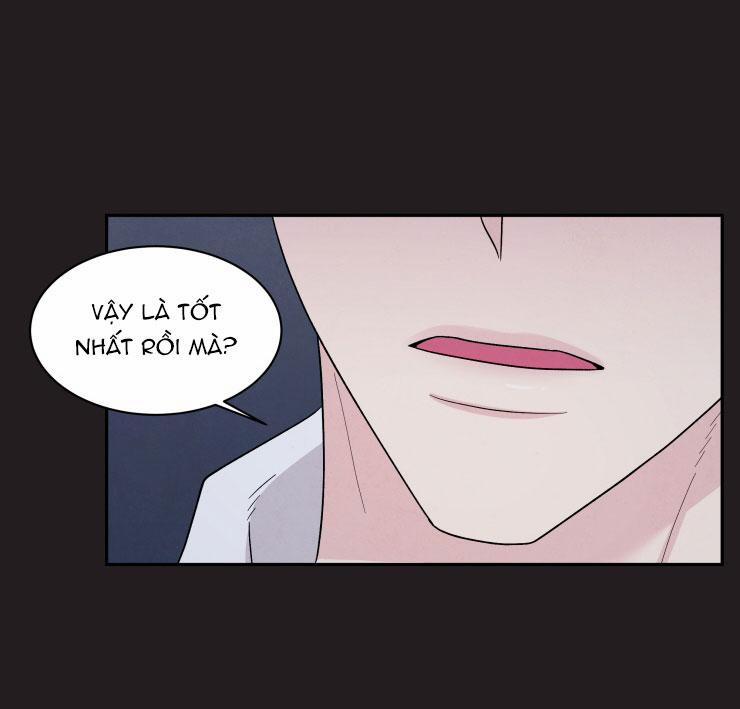 Muốn Kết Hôn Với Em Ngay Lần Gặp Đầu Tiên 5 trang 27