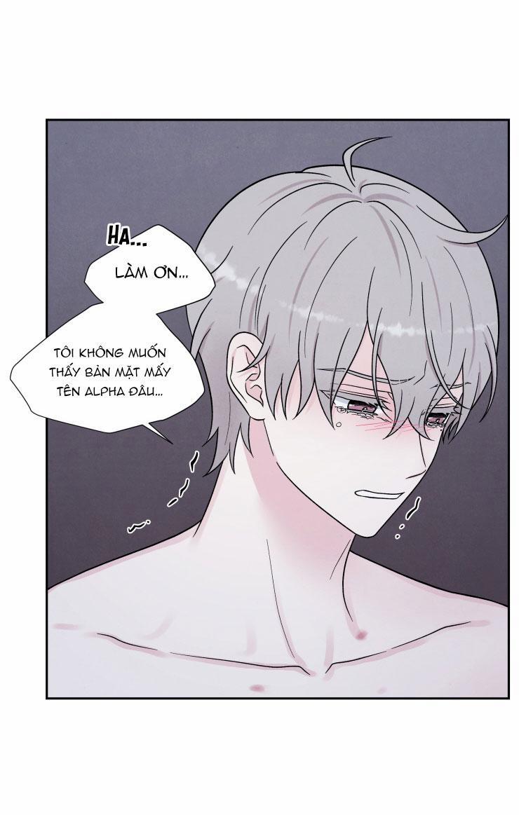 Muốn Kết Hôn Với Em Ngay Lần Gặp Đầu Tiên 5 trang 62