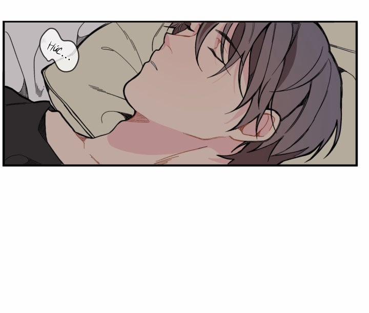 Muôn Kiểu Làm Tình 6 trang 13