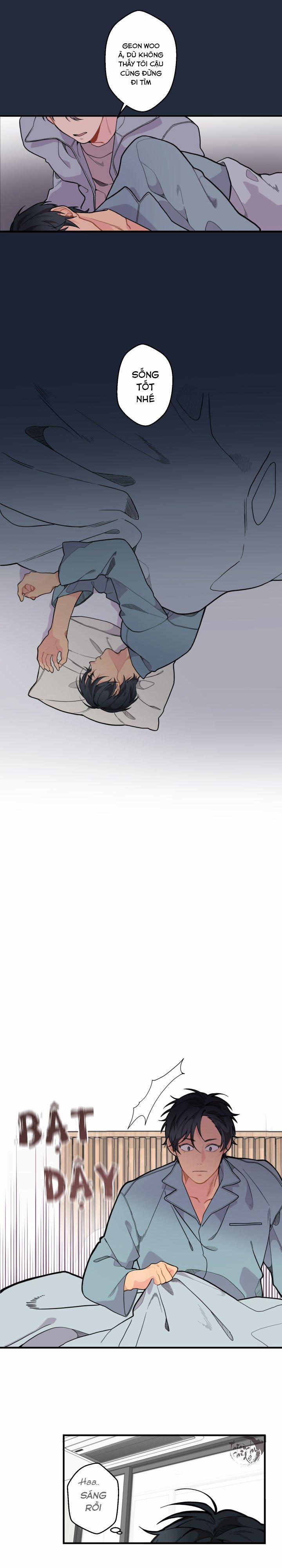 Muôn Kiểu Làm Tình 7 trang 1