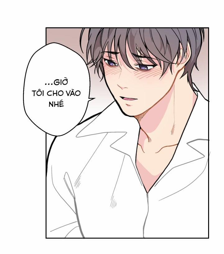 Muôn Kiểu Làm Tình 8 trang 9