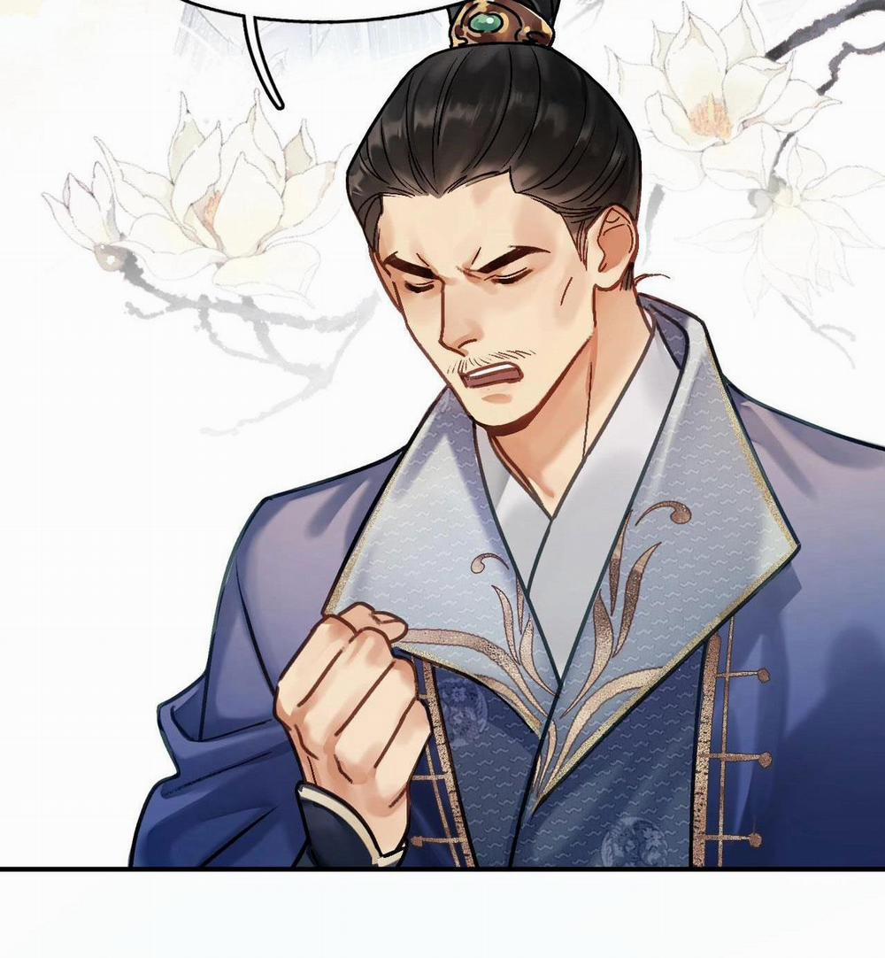 MUỐN PHI THĂNG THÌ PHẢI YÊU ĐƯƠNG 1 trang 28