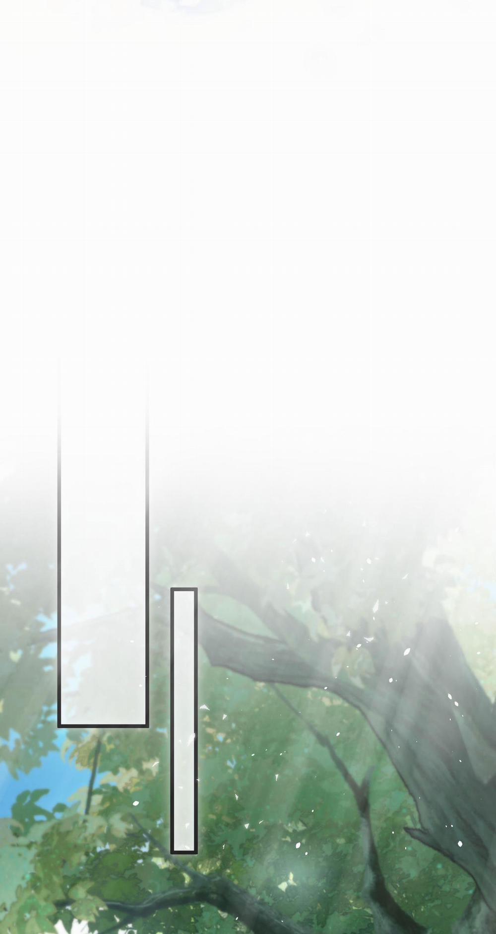 MUỐN PHI THĂNG THÌ PHẢI YÊU ĐƯƠNG 11 trang 18