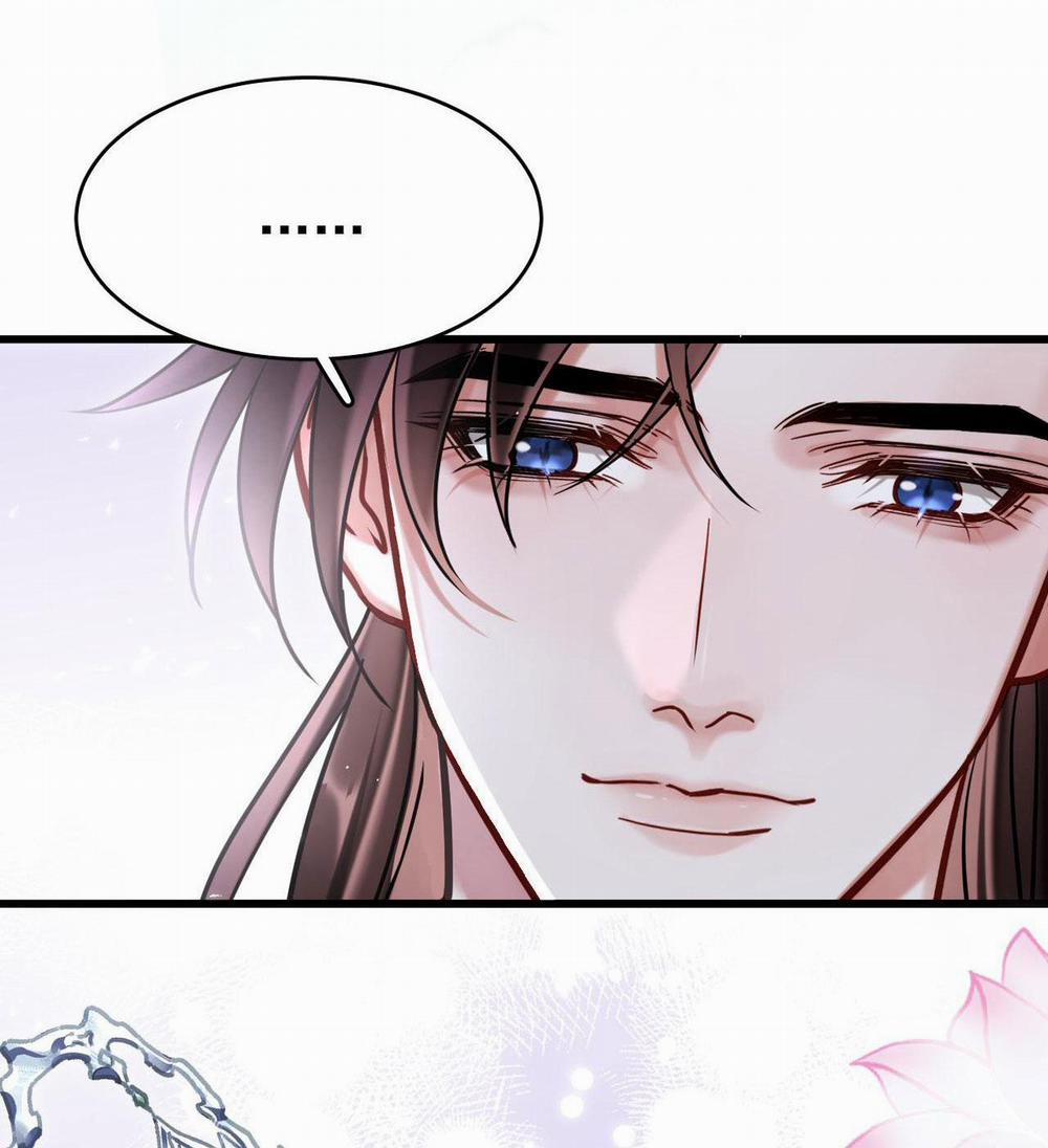 MUỐN PHI THĂNG THÌ PHẢI YÊU ĐƯƠNG 11 trang 20