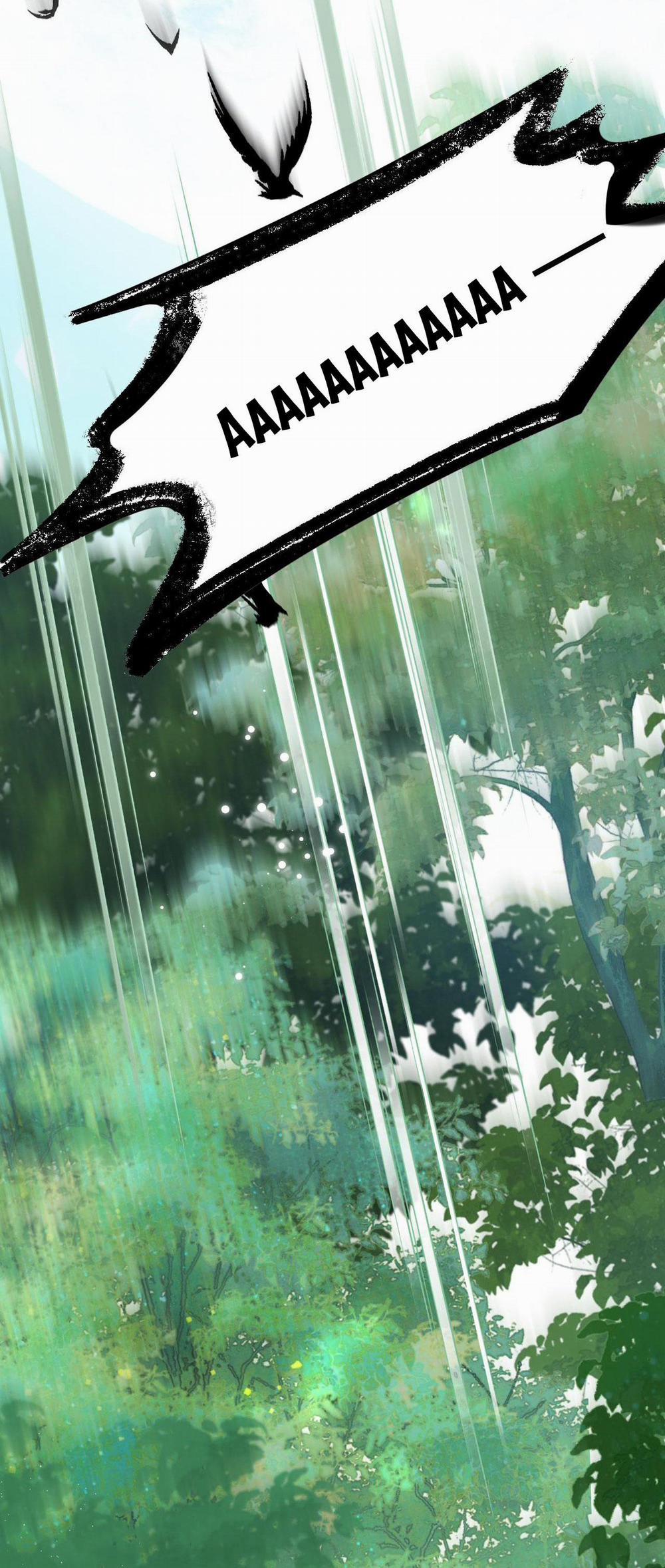 MUỐN PHI THĂNG THÌ PHẢI YÊU ĐƯƠNG 11 trang 32