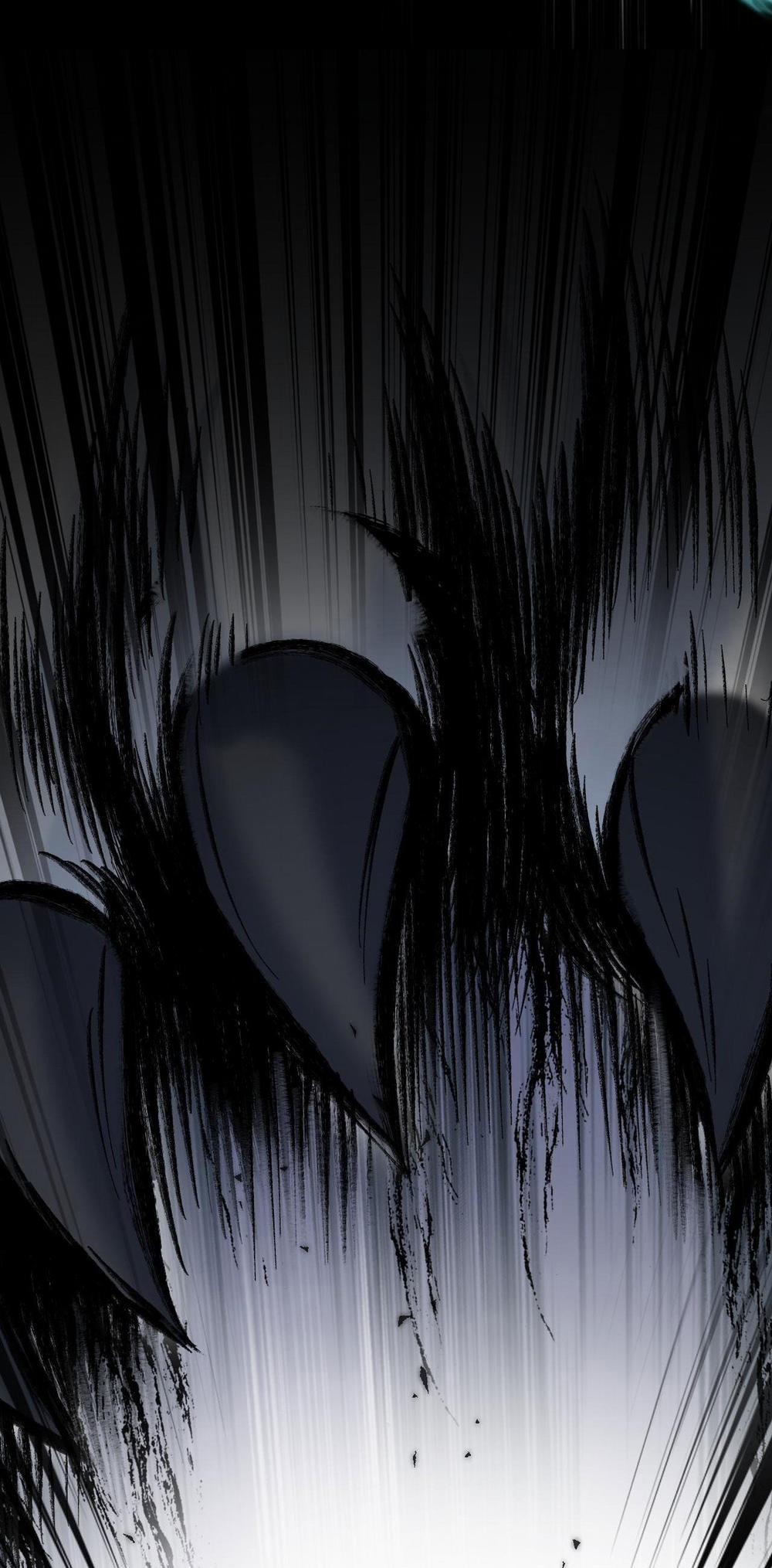 MUỐN PHI THĂNG THÌ PHẢI YÊU ĐƯƠNG 12 trang 17