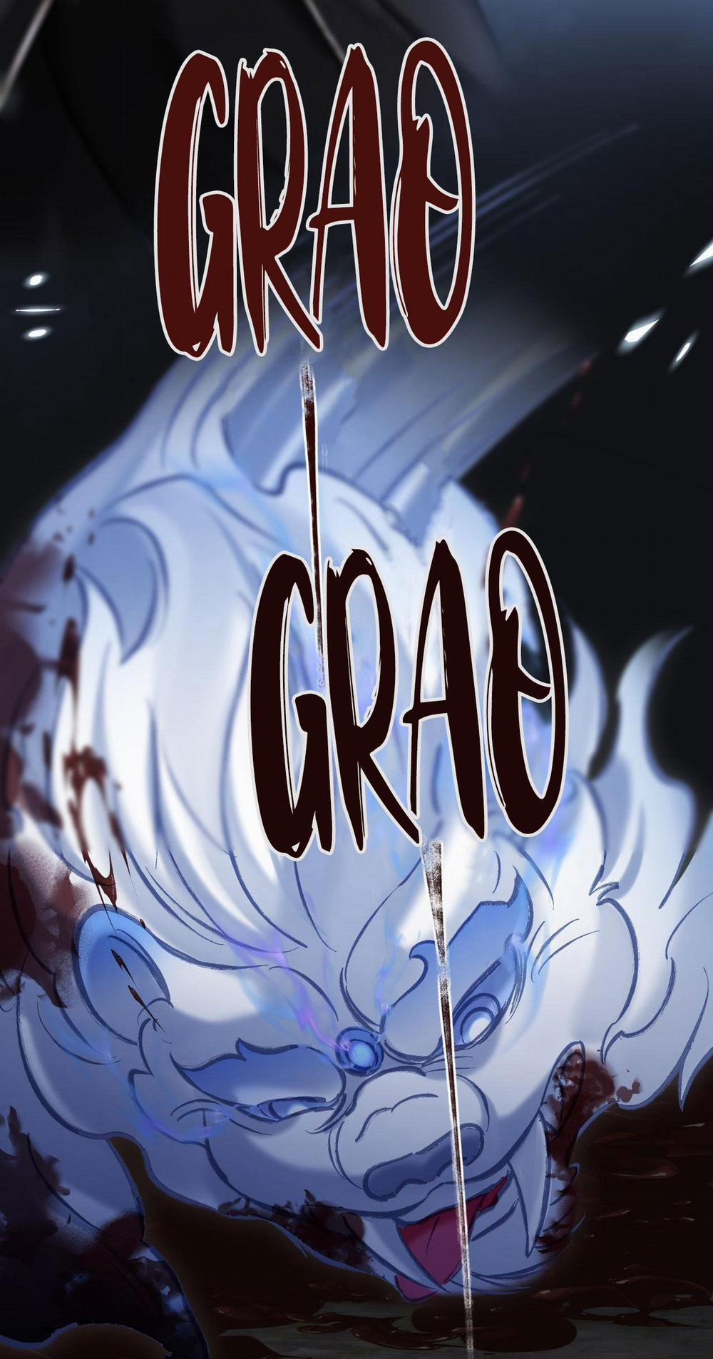 MUỐN PHI THĂNG THÌ PHẢI YÊU ĐƯƠNG 12 trang 29