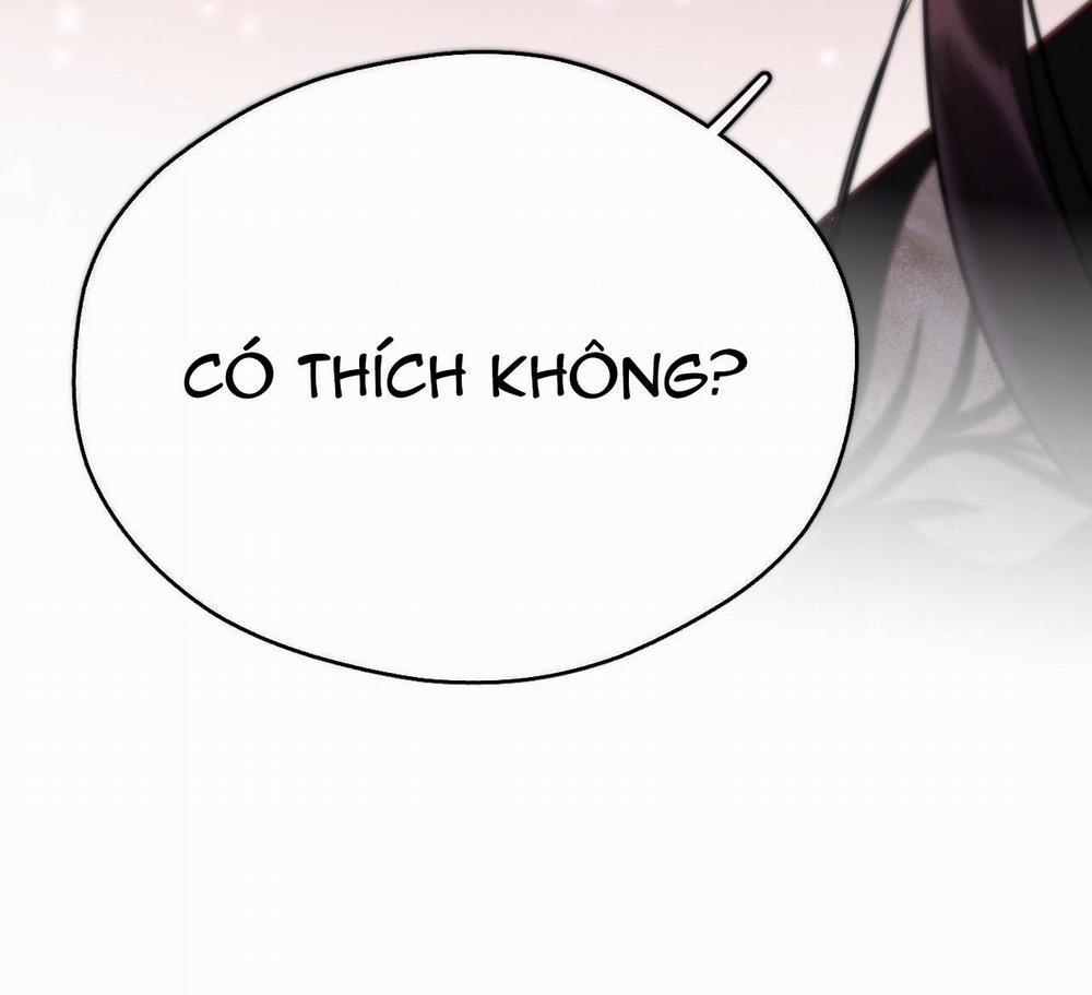 MUỐN PHI THĂNG THÌ PHẢI YÊU ĐƯƠNG 14 trang 29