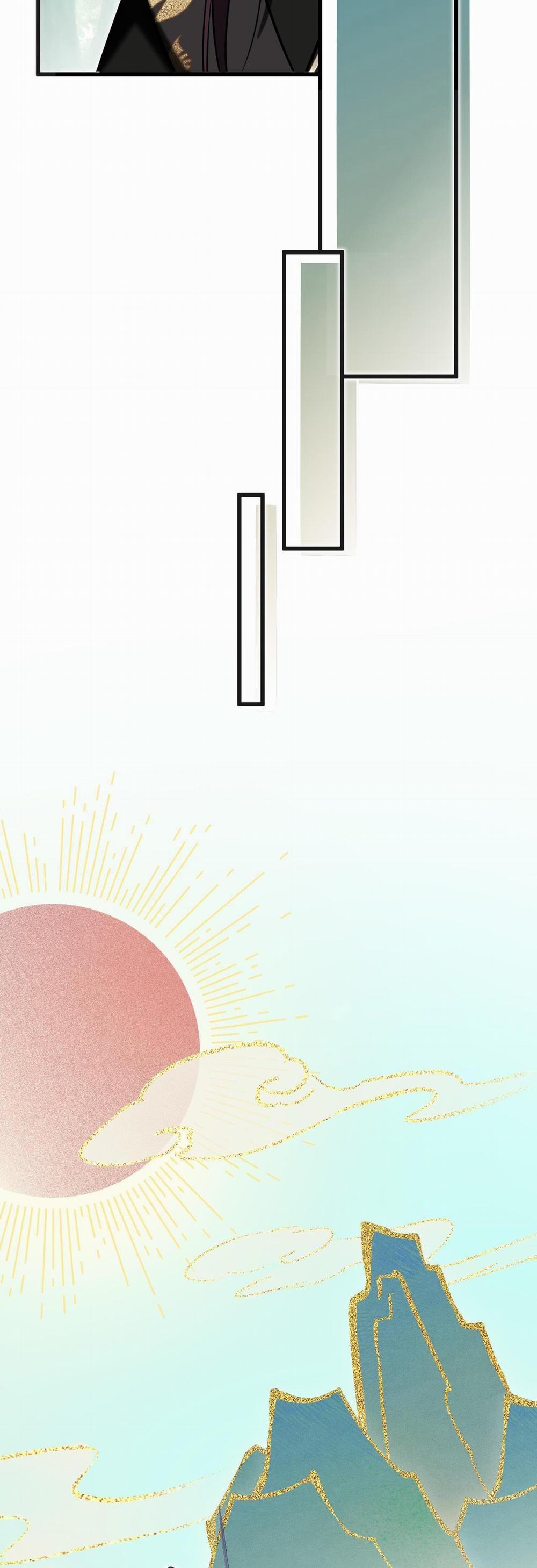 MUỐN PHI THĂNG THÌ PHẢI YÊU ĐƯƠNG 16 trang 14