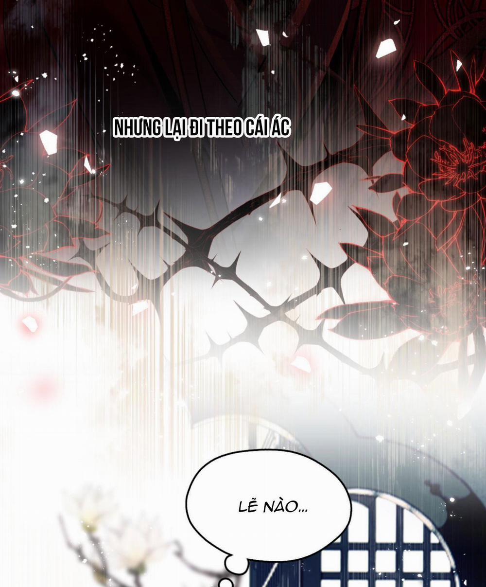 MUỐN PHI THĂNG THÌ PHẢI YÊU ĐƯƠNG 2 trang 16