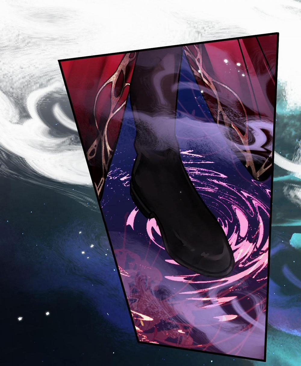 MUỐN PHI THĂNG THÌ PHẢI YÊU ĐƯƠNG 2 trang 42