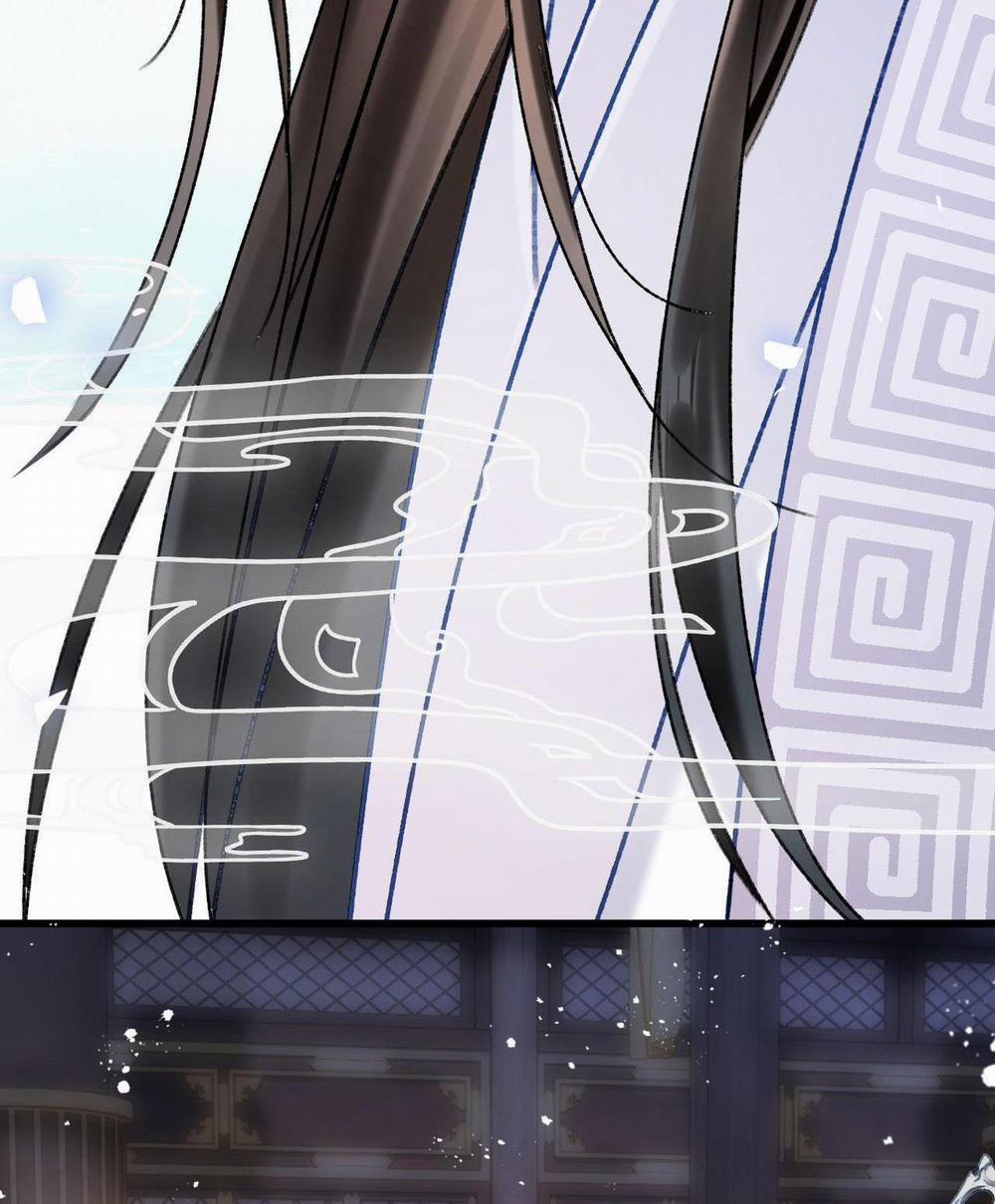 MUỐN PHI THĂNG THÌ PHẢI YÊU ĐƯƠNG 4 trang 16