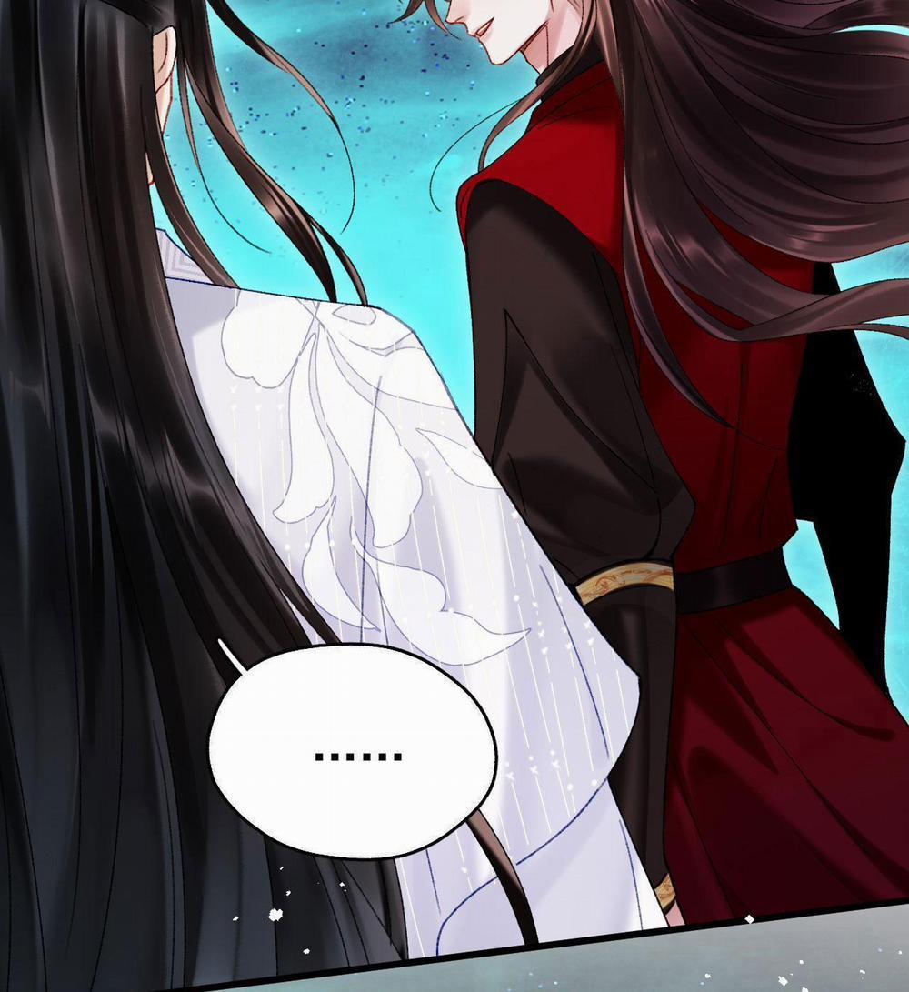 MUỐN PHI THĂNG THÌ PHẢI YÊU ĐƯƠNG 4 trang 46