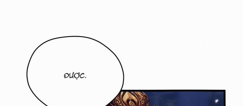 MUỐN PHI THĂNG THÌ PHẢI YÊU ĐƯƠNG 6 trang 12