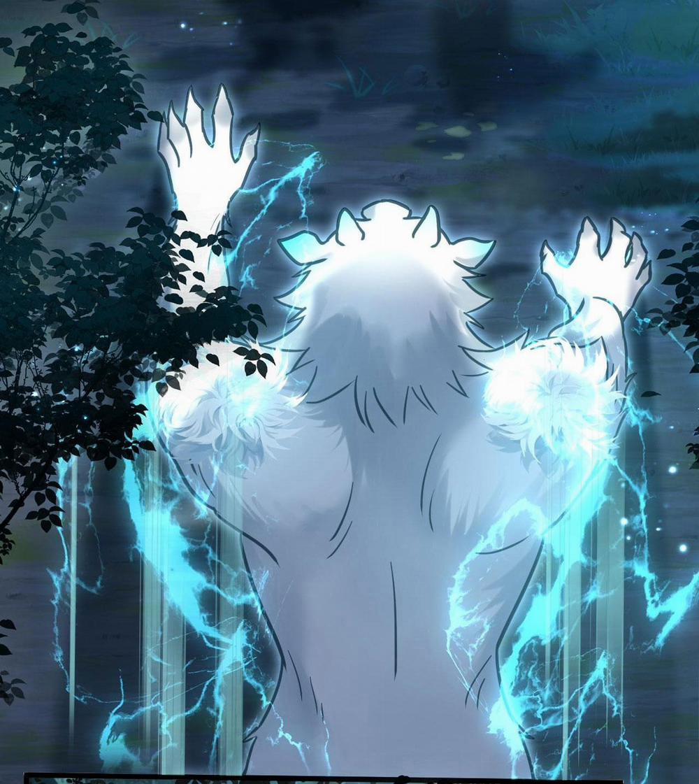 MUỐN PHI THĂNG THÌ PHẢI YÊU ĐƯƠNG 8 trang 17