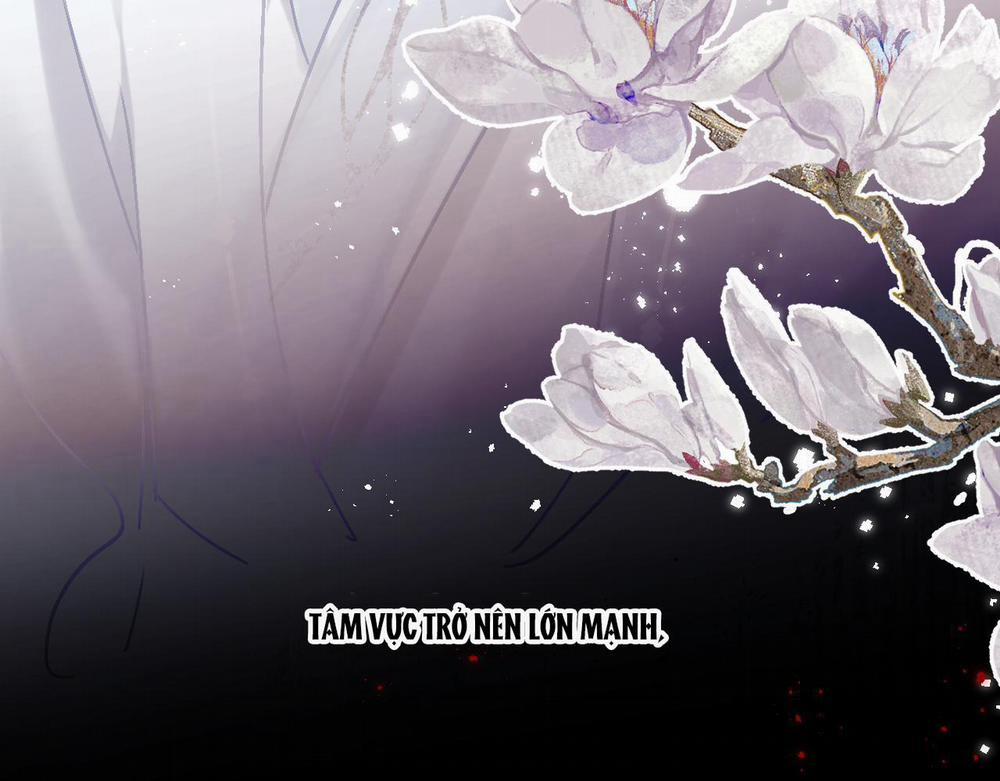 Muốn Phi Thăng Thì Yêu Đi 2 trang 20