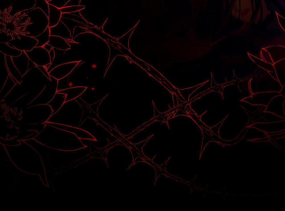 Muốn Phi Thăng Thì Yêu Đi 2 trang 24