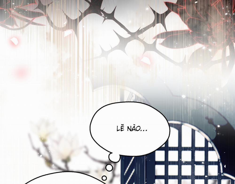 Muốn Phi Thăng Thì Yêu Đi 2 trang 28