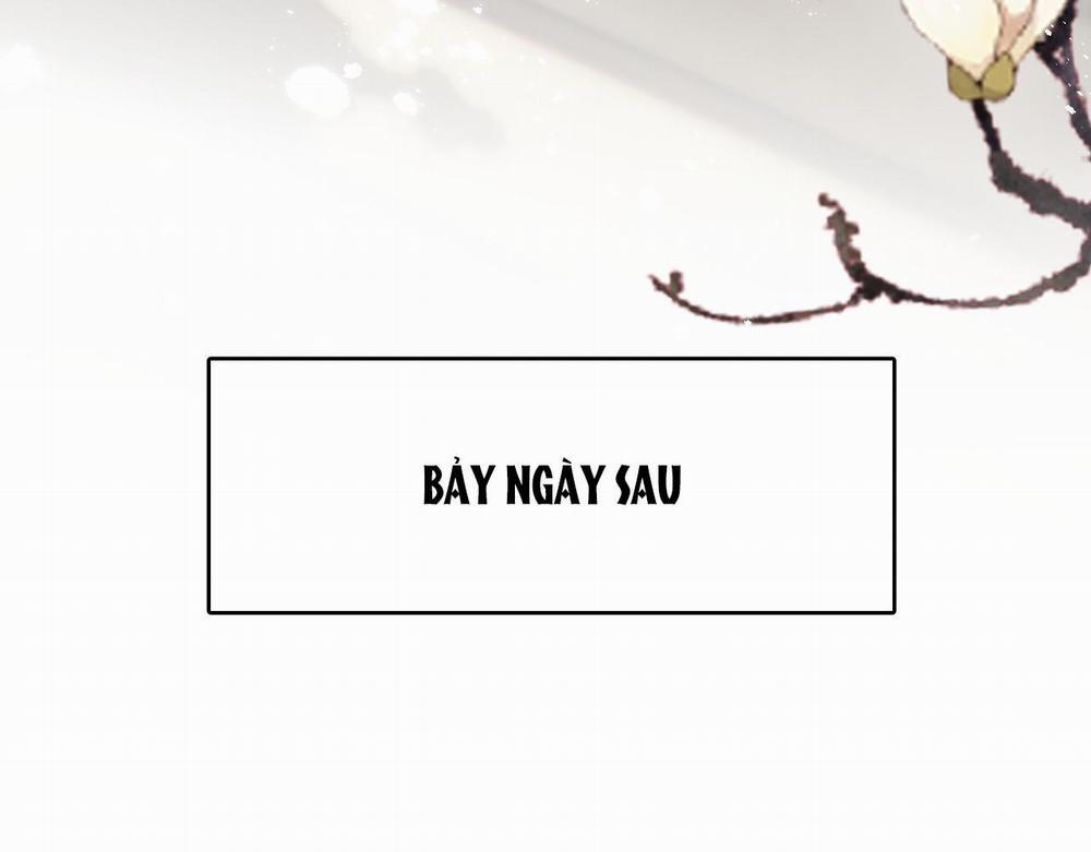 Muốn Phi Thăng Thì Yêu Đi 2 trang 41