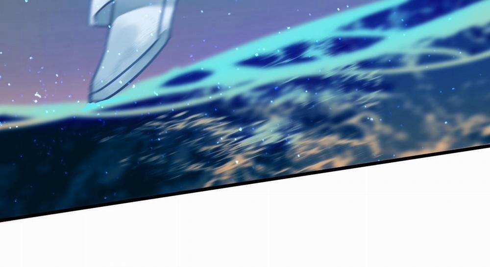 Muốn Phi Thăng Thì Yêu Đi 2 trang 54