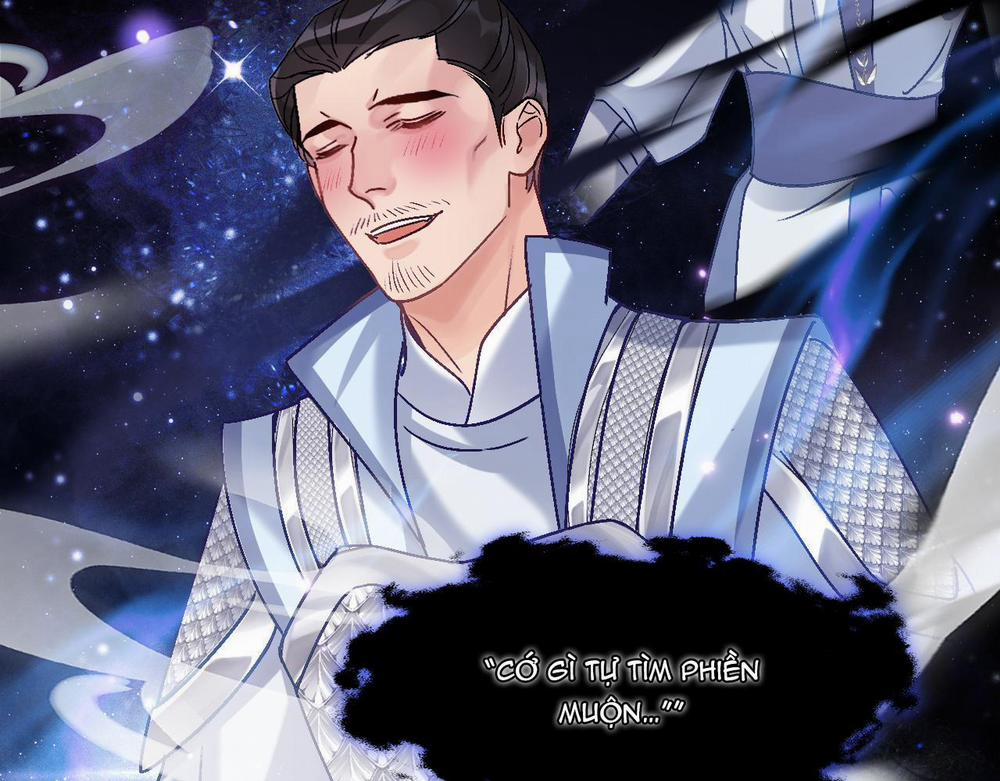 Muốn Phi Thăng Thì Yêu Đi 2 trang 56