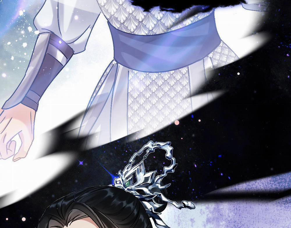 Muốn Phi Thăng Thì Yêu Đi 2 trang 57