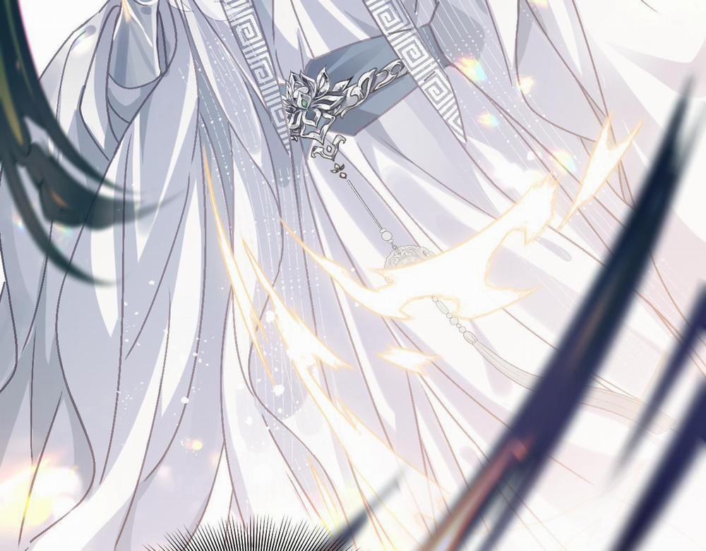 Muốn Phi Thăng Thì Yêu Đi 2 trang 62