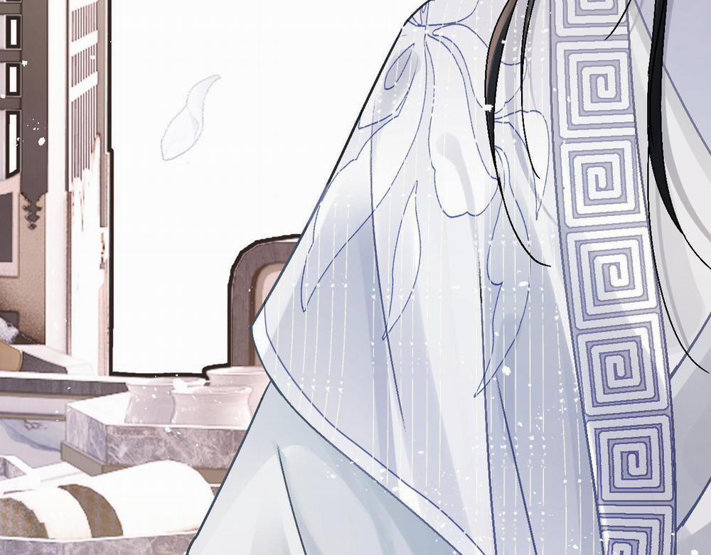 Muốn Phi Thăng Thì Yêu Đi 2 trang 8