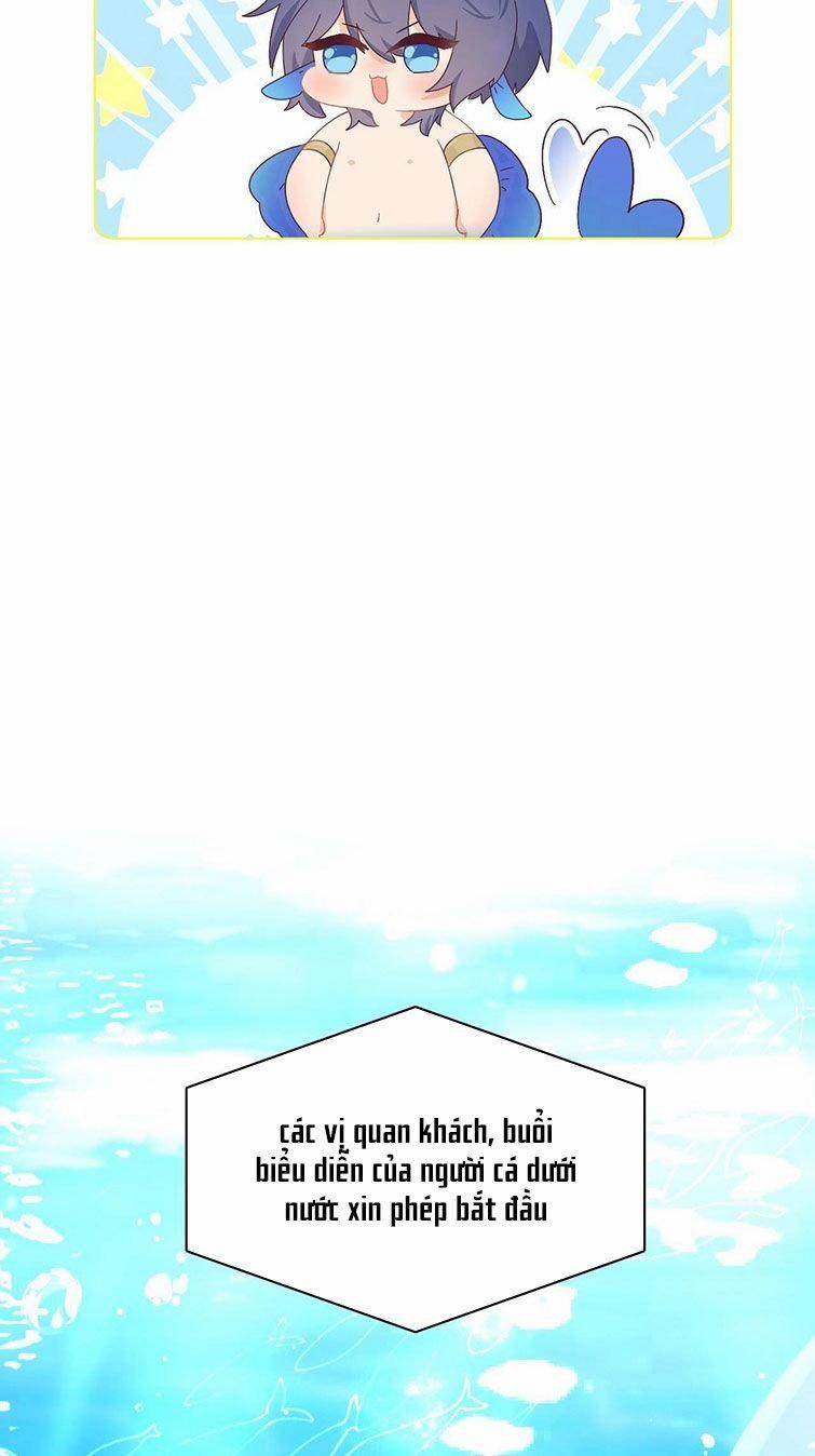 Muốn Sờ Đuôi 1 trang 13