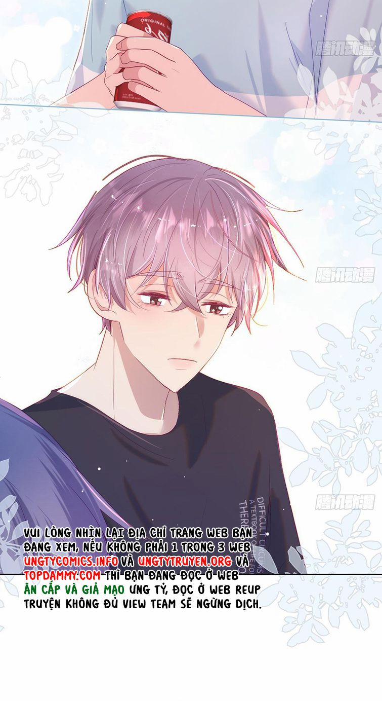 Muốn Sờ Đuôi 13 trang 9