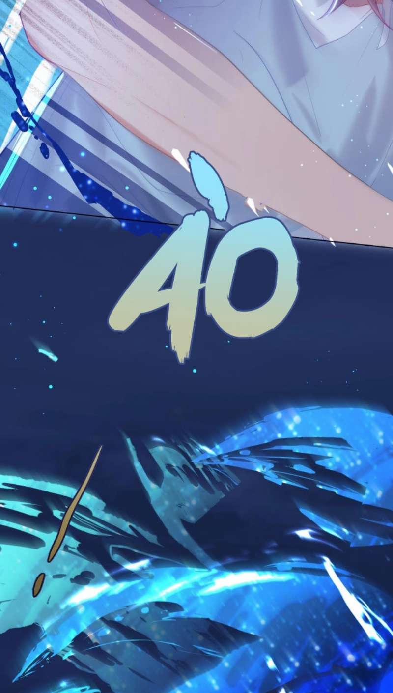 Muốn Sờ Đuôi 14 trang 16