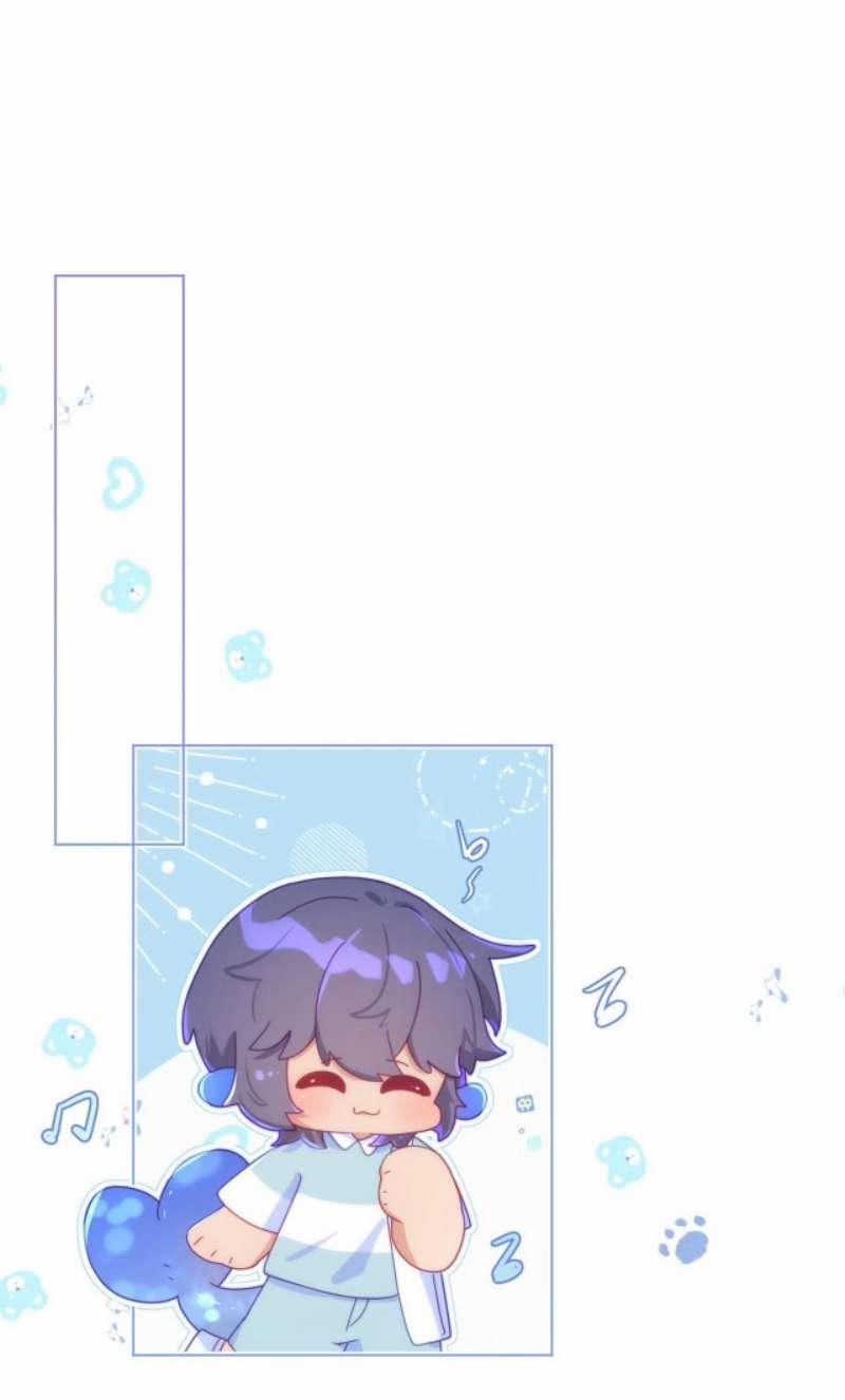 Muốn Sờ Đuôi 14 trang 28