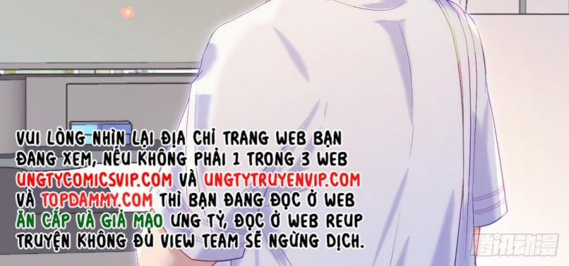 Muốn Sờ Đuôi 17 trang 30