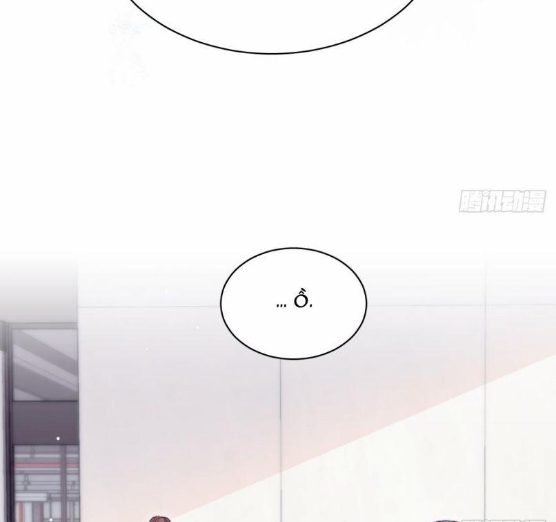 Muốn Sờ Đuôi 17 trang 57