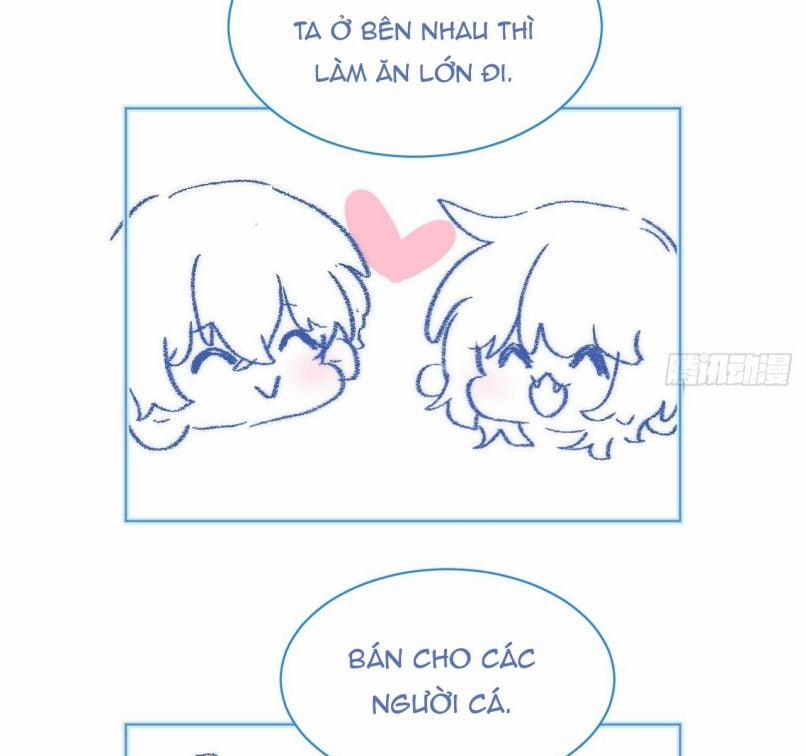 Muốn Sờ Đuôi 17 trang 68