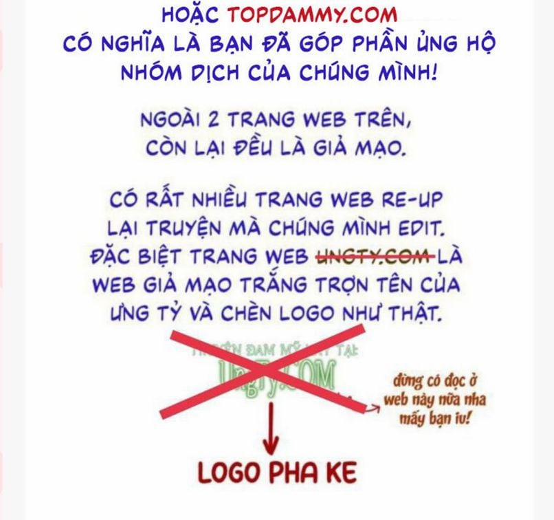 Muốn Sờ Đuôi 17 trang 72