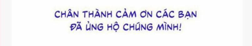 Muốn Sờ Đuôi 17 trang 73