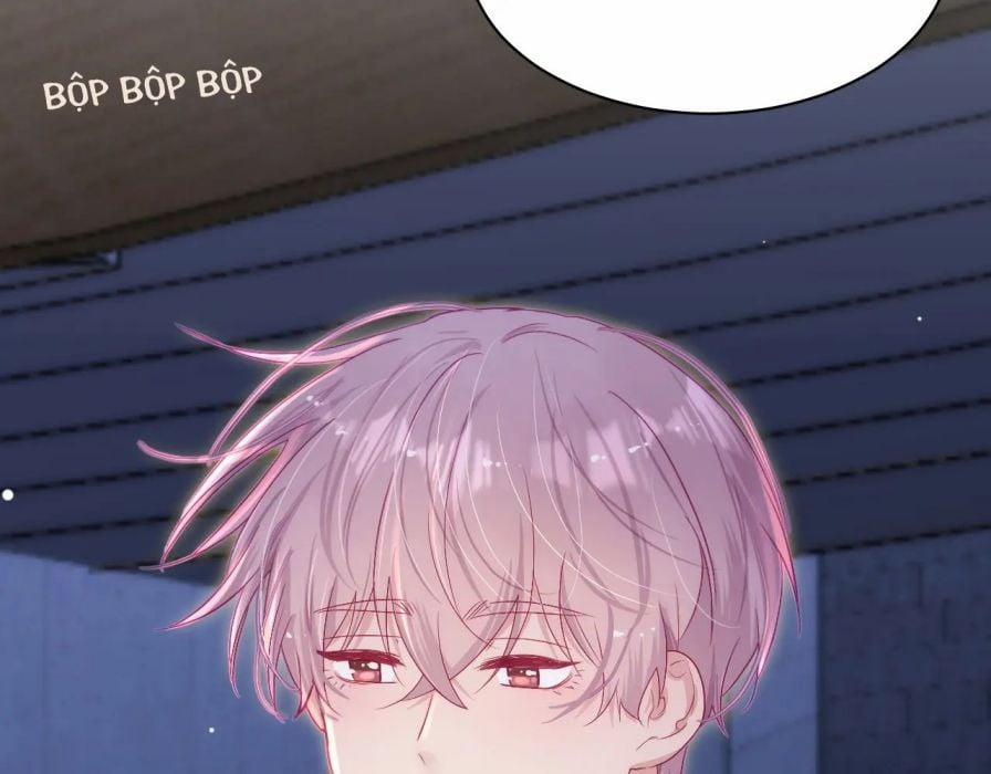 Muốn Sờ Đuôi 19 trang 12