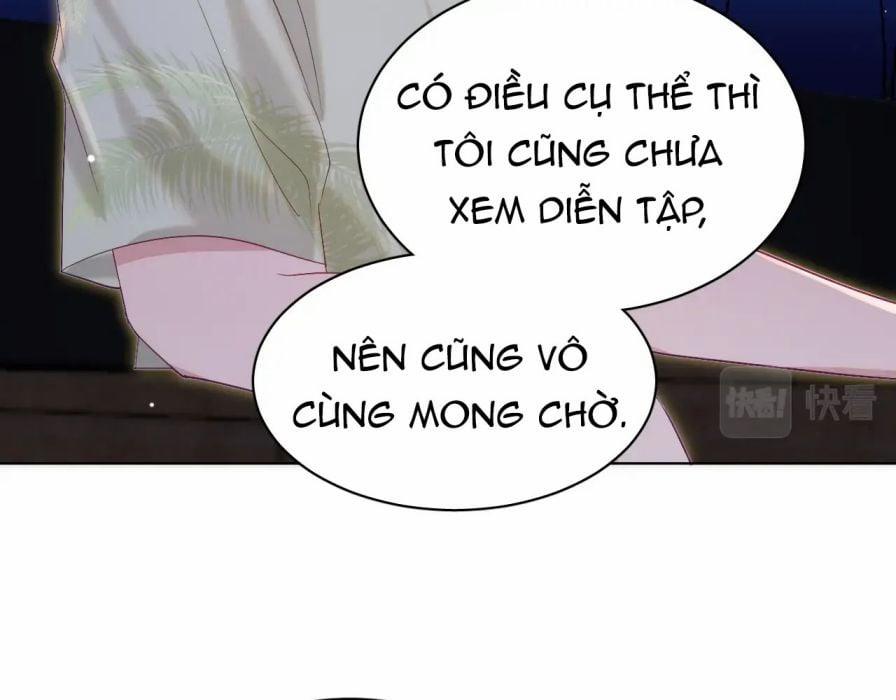 Muốn Sờ Đuôi 19 trang 26