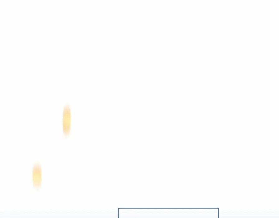 Muốn Sờ Đuôi 19 trang 39