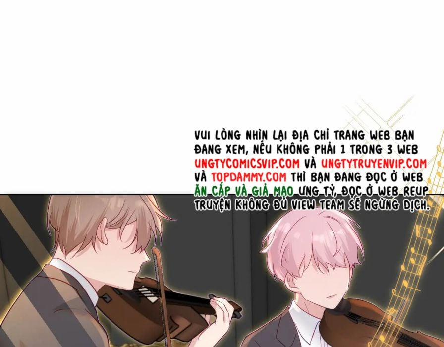 Muốn Sờ Đuôi 19 trang 4