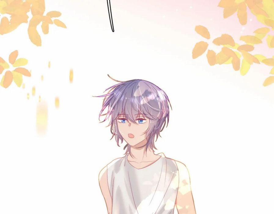 Muốn Sờ Đuôi 19 trang 41