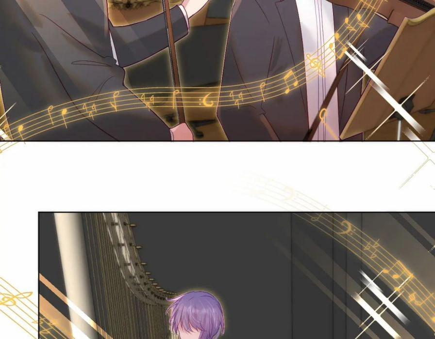 Muốn Sờ Đuôi 19 trang 5